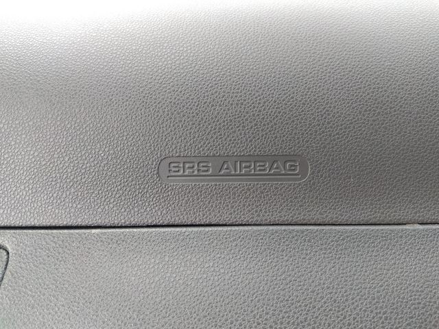 DAIHATSU HIJET CARGO 4WD 2017