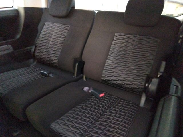 MITSUBISHI DELICA D:5 4WD 2020