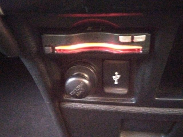 MITSUBISHI DELICA D:5 4WD 2020