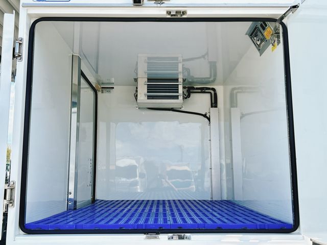 DAIHATSU HIJET truck 2016