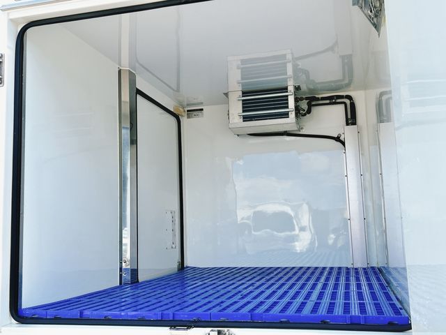 DAIHATSU HIJET truck 2016