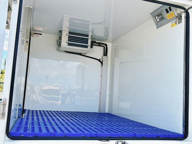 DAIHATSU HIJET truck 2016