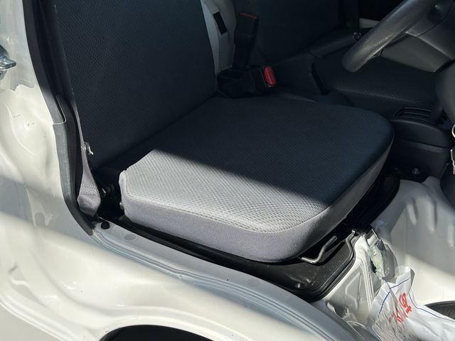 DAIHATSU HIJET truck 2016