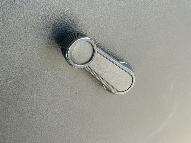 DAIHATSU HIJET truck 2016