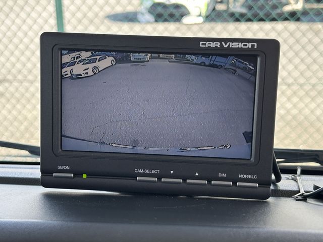 DAIHATSU HIJET truck 2016