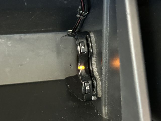 DAIHATSU HIJET truck 2016