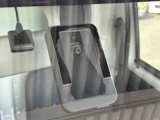 DAIHATSU HIJET truck 2016