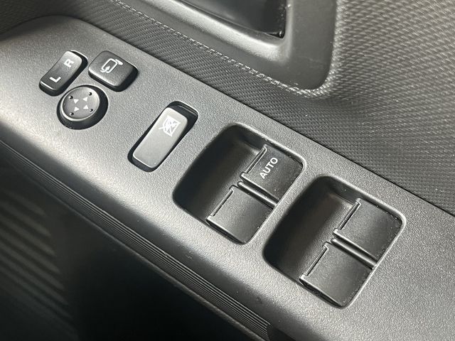 SUZUKI Spacia GEAR 2021