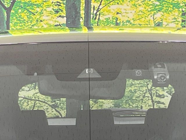 TOYOTA HARRIER HYBRID 2020