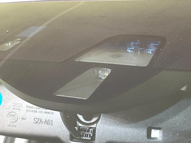 HONDA VEZEL HYBRID 2014