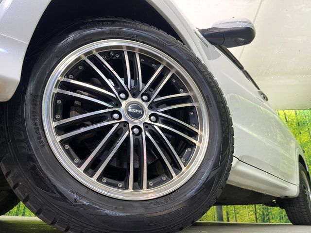 HONDA VEZEL HYBRID 2014