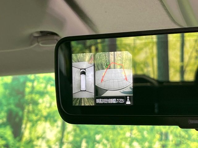 NISSAN ROOX 4WD 2023