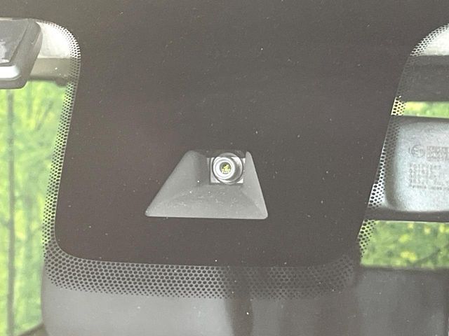 NISSAN ROOX 4WD 2023