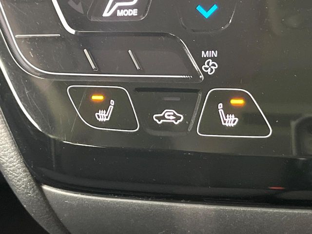 NISSAN ROOX 4WD 2023