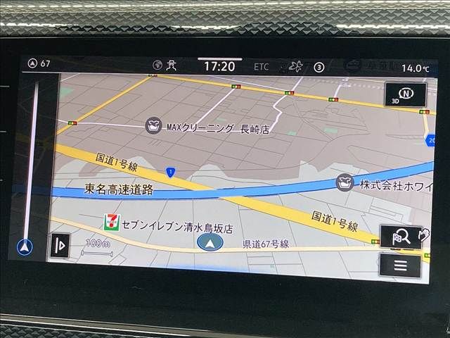 VOLKSWAGEN VOLKSWAGEN POLO 2022