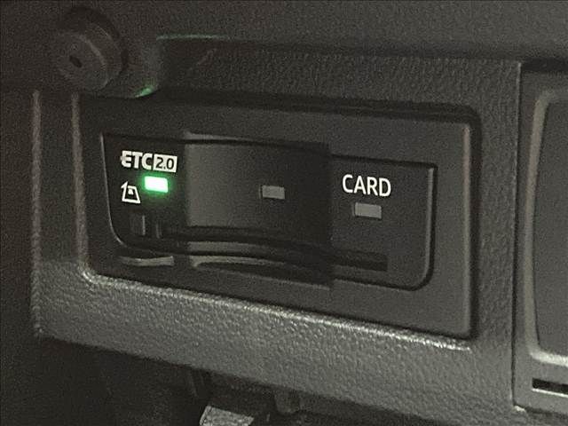 VOLKSWAGEN VOLKSWAGEN POLO 2022