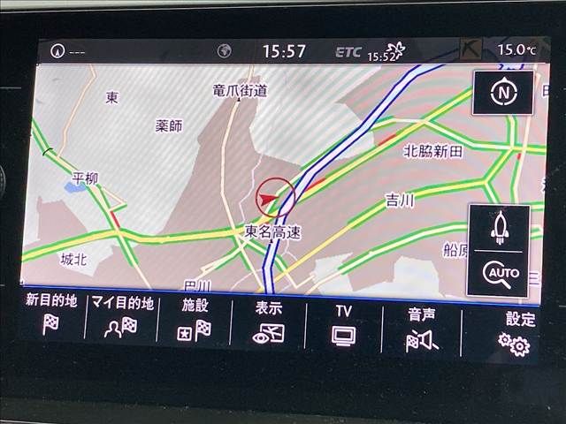 VOLKSWAGEN VOLKSWAGEN POLO 2018