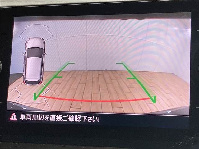 VOLKSWAGEN VOLKSWAGEN POLO 2018