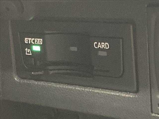 VOLKSWAGEN VOLKSWAGEN POLO 2018