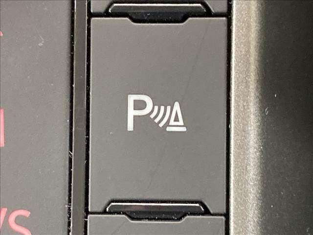 VOLKSWAGEN VOLKSWAGEN POLO 2018