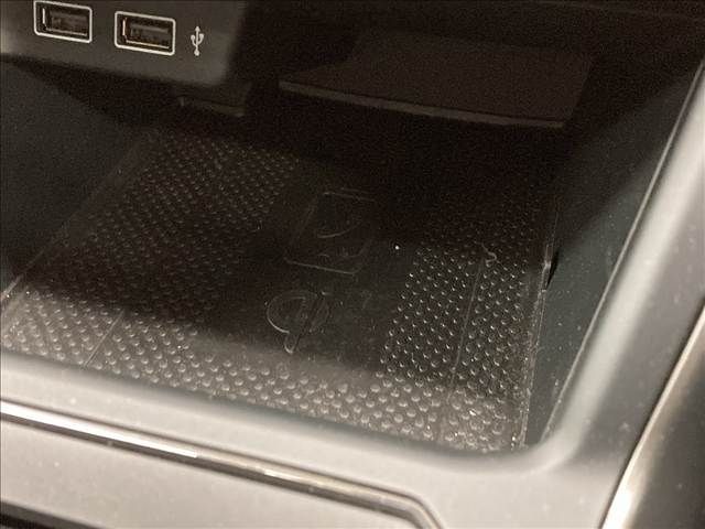 VOLKSWAGEN VOLKSWAGEN POLO 2018