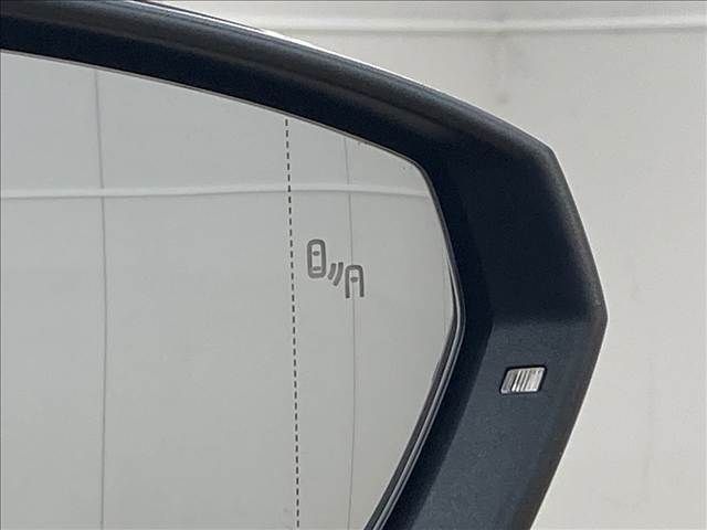 VOLKSWAGEN VOLKSWAGEN POLO 2018