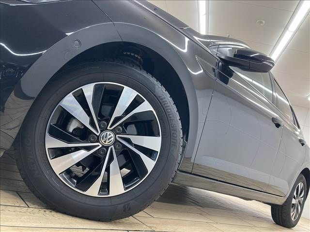 VOLKSWAGEN VOLKSWAGEN POLO 2018