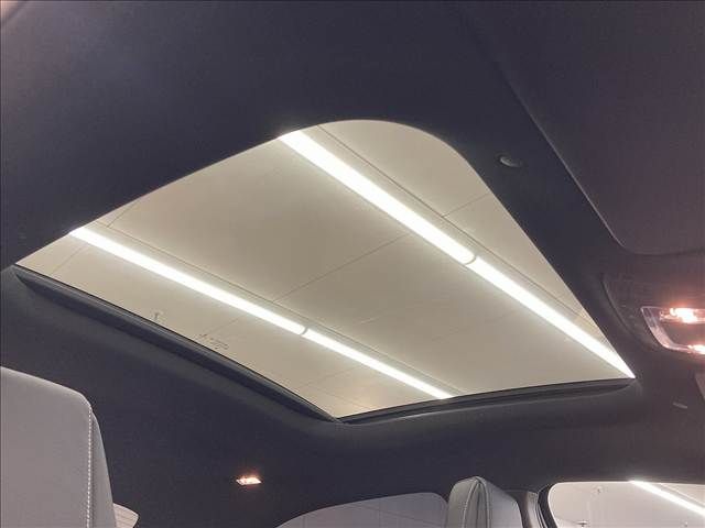 MERCEDES BENZ MERCEDES AMG Aclass sedan 2020