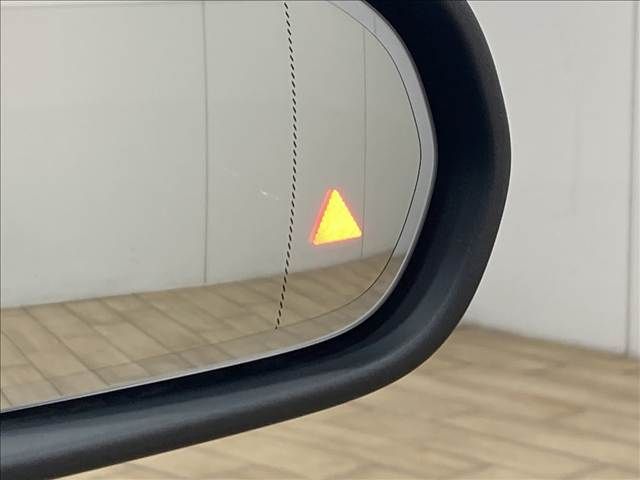 MERCEDES BENZ MERCEDES AMG Aclass sedan 2020