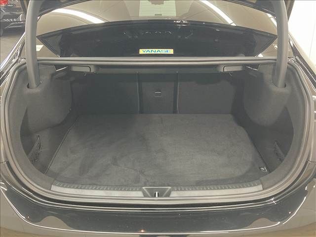 MERCEDES BENZ MERCEDES AMG Aclass sedan 2020