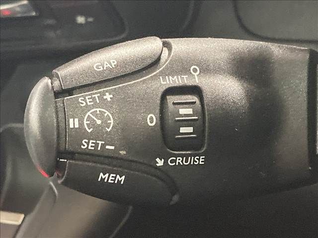 CITROEN CITROEN Berlingo 2022