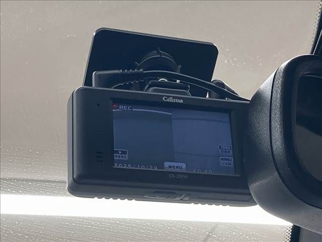 CITROEN CITROEN Berlingo 2022