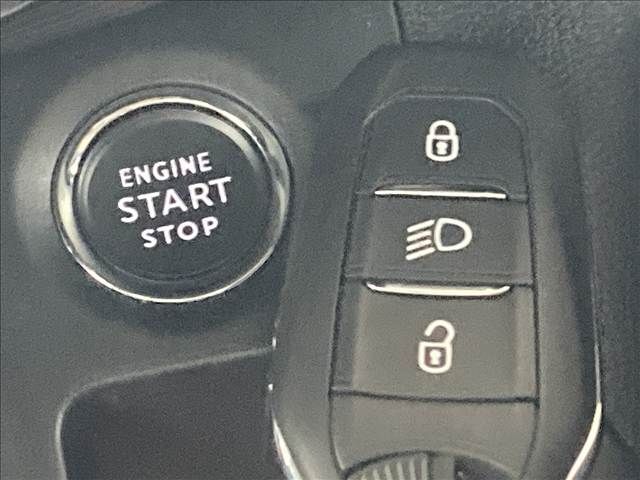 CITROEN CITROEN Berlingo 2022