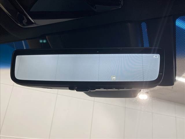 TOYOTA HARRIER 2WD 2021