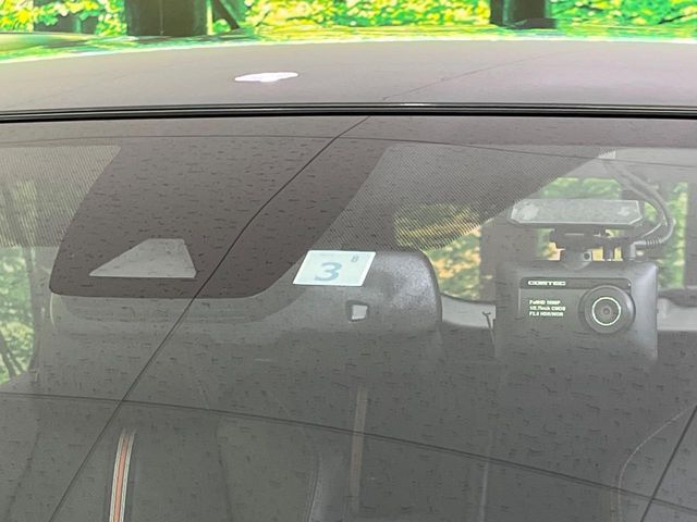 TOYOTA RAV4 4WD 2023