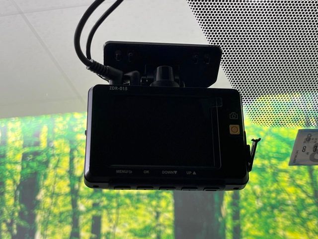 TOYOTA RAV4 4WD 2023