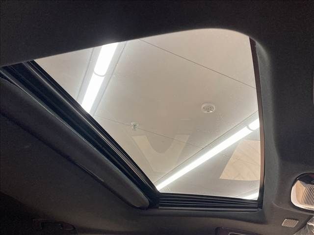 TOYOTA LEXUS NX350h 2023