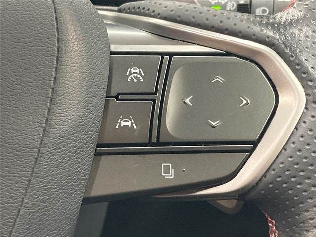 TOYOTA LEXUS NX350h 2023