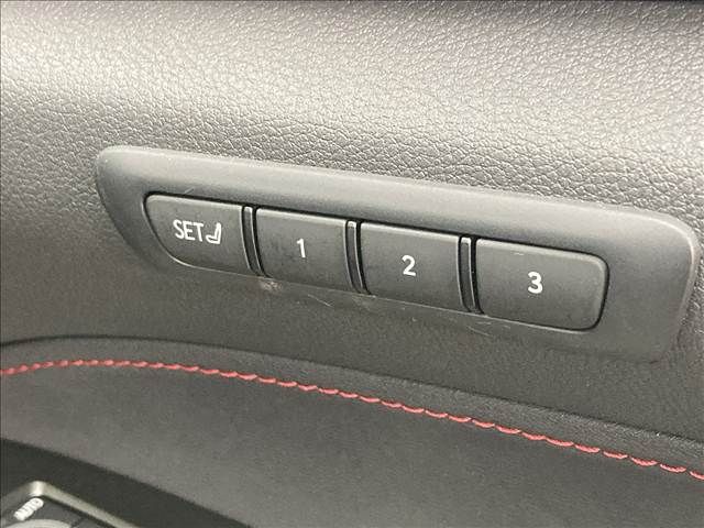 TOYOTA LEXUS NX350h 2023