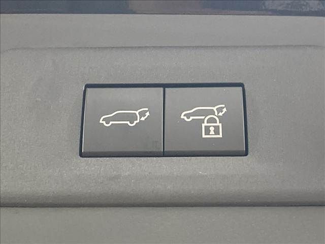 TOYOTA LEXUS NX350h 2023