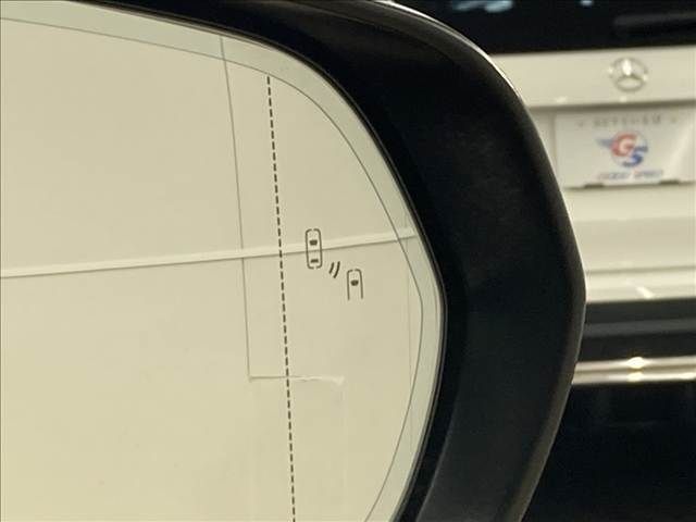 TOYOTA LEXUS NX350h 2023