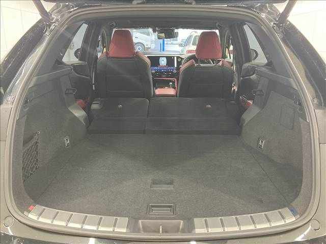 TOYOTA LEXUS NX350h 2023