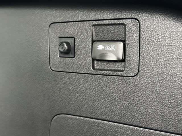 TOYOTA HARRIER HYBRID 2024