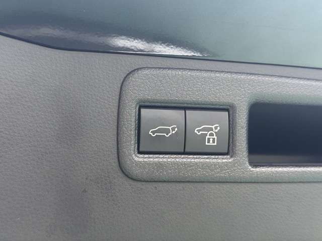 TOYOTA HARRIER HYBRID 2024