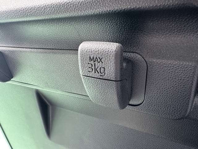 DAIHATSU TANTO CUSTOM 2019