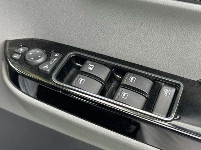 DAIHATSU TANTO CUSTOM 2019