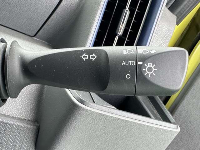 DAIHATSU TANTO CUSTOM 2019