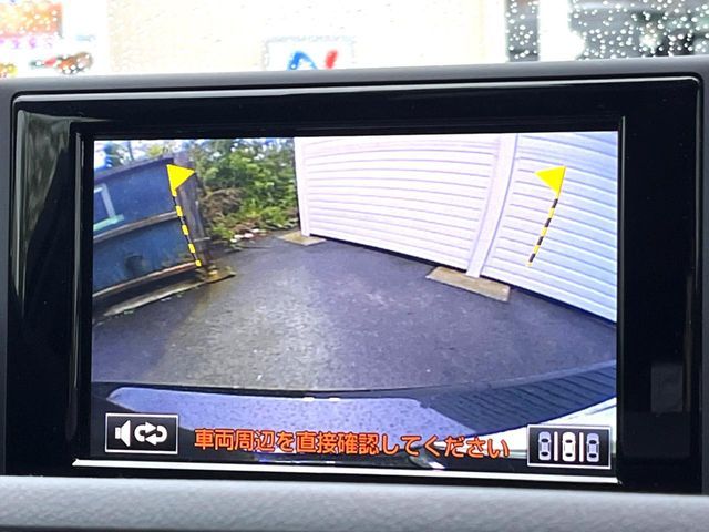 TOYOTA LEXUS CT200h 2015