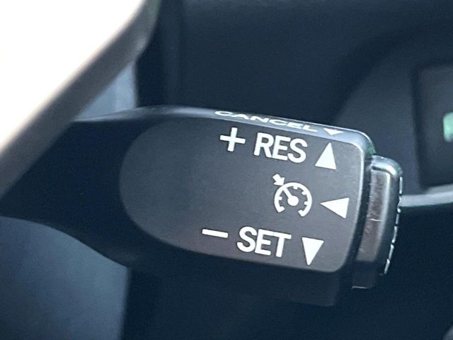 TOYOTA LEXUS CT200h 2015