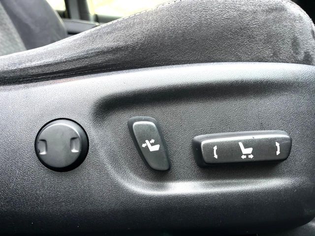 TOYOTA LEXUS CT200h 2015